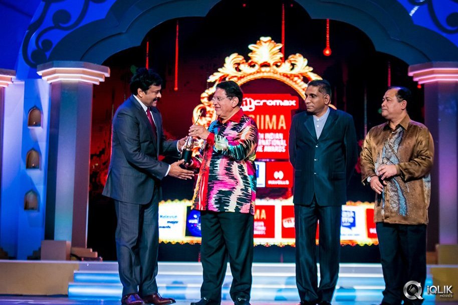 SIIMA-Awards-2014